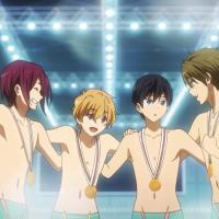 anime free