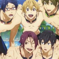 anime free