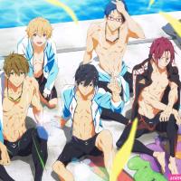 anime free