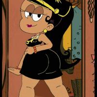 carlotta casagrandes nude uncensored ilikecomix