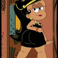 carlotta casagrandes nude uncensored ilikecomix