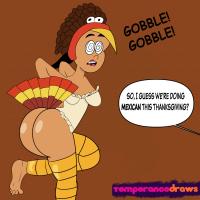 carlotta casagrandes nude uncensored ilikecomix