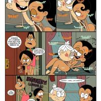 carlotta casagrandes nude uncensored ilikecomix