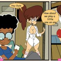 carlotta casagrandes nude uncensored ilikecomix