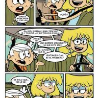 carlotta casagrandes nude uncensored ilikecomix