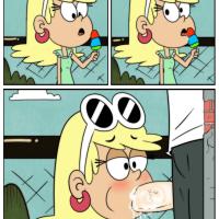 carlotta casagrandes nude uncensored ilikecomix