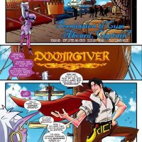 clash royale sex comics