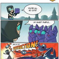 clash royale sex comics