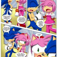 clash royale sex comics