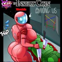 comics porno brawl stars