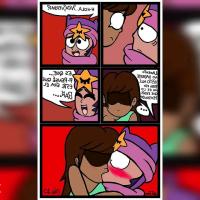 comics porno brawl stars