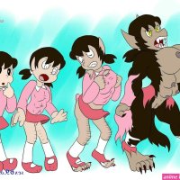 doraemon movies all girls sex comic
