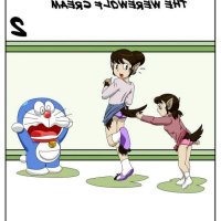 doraemon movies all girls sex comic