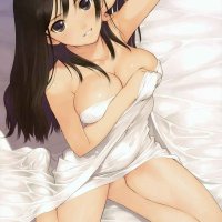 doraemon movies all girls sex comic