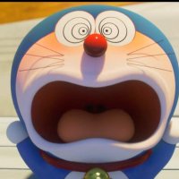 doraemon movies all girls sex comic