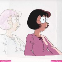 doraemon movies all girls sex comic