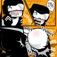 fnf bf gay rule 34