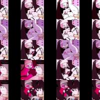 fnf bf gay rule 34