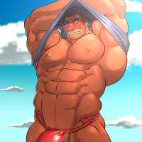 fnf bf gay rule 34