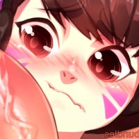 futa videos 240p download