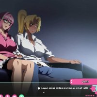 futa videos 240p download