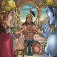 hindu porn comics