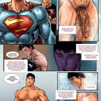 men gay porn comics