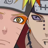 naruto caminho ninja dublado