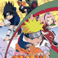naruto caminho ninja dublado