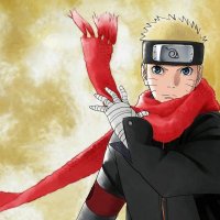 naruto caminho ninja dublado