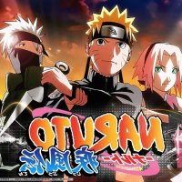 naruto caminho ninja dublado