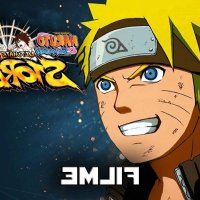naruto caminho ninja dublado