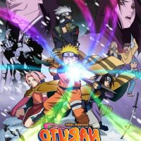 naruto caminho ninja dublado