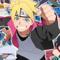 naruto caminho ninja dublado