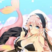 regardermonster musume