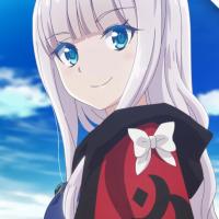 regardermonster musume