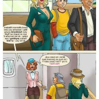 sexy hot mom porn comics images