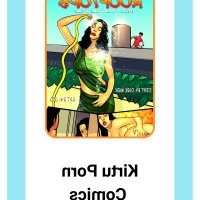xxx comics hindi hd