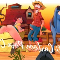 xxx comics hindi hd