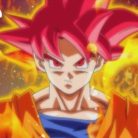 دراغون بول سوبر shahid anime