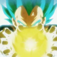 دراغون بول سوبر shahid anime