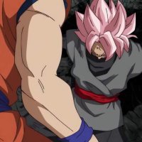 دراغون بول سوبر shahid anime
