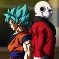دراغون بول سوبر shahid anime