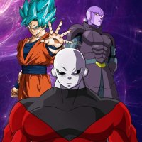 دراغون بول سوبر shahid anime