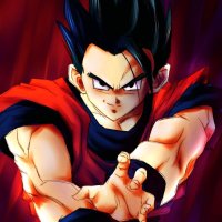 دراغون بول سوبر shahid anime
