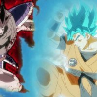دراغون بول سوبر shahid anime