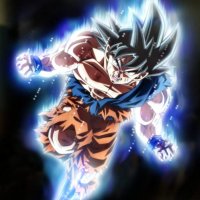دراغون بول سوبر shahid anime