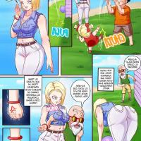 anime gentot sub indo