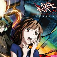 anime gentot sub indo