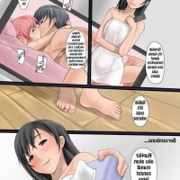 anime gentot sub indo